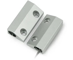 Oem Magnetinis jutiklis - jungiklis CMD25 + varžtai