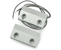 Oem Magnetinis jutiklis - jungiklis CMD25 + varžtai