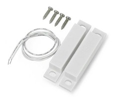 Oem Magnetinis jutiklis - reed kontaktas CMD1263 + varžtai