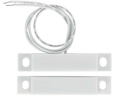 Oem Magnetinis jutiklis - reed kontaktas CMD1263 + varžtai