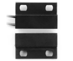 Oem Magnetinis jutiklis - reed kontaktas CMD1423 + varžtai