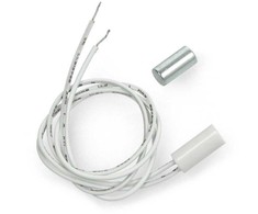 Oem Magnetinis jutiklis - reed kontaktas CMD615