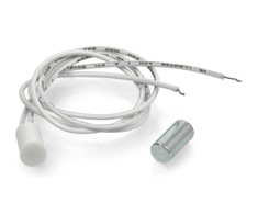 Oem Magnetinis jutiklis - reed kontaktas CMD615