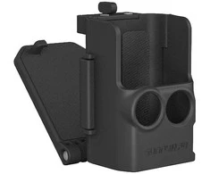 Magnetinis kalnas Sunnylife, skirtas DJI Osmo Pocket 3 (OP3-ZJ761)