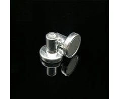 Oem Magnetinis laikiklis 13x12mm sriegis 3mm - magnetas