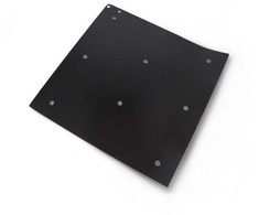Magnetinis lipdukas šildymo lovai, skirtai Elegoo Neptune 4 Plus 3D spausdintuvams
