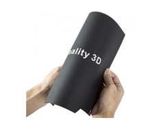 Oem Magnetinis padas 3D Creality spausdintuvams 235 x 235mm