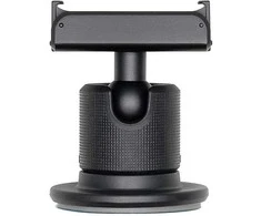 Magnetinis rutulinis adapteris, skirtas DJI Osmo Action 3 laikikliui