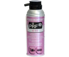 Magnetinių galvučių valiklis PRF 4-48 220ml Taerosol