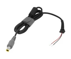 Lenovo Oem Maitinimo kabelis su kištuku DC 7.9X5.5 + PIN