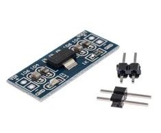 Oem Maitinimo modulis AMS1117 - 2.5V 800mA - Arduino LM1117