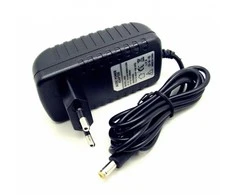 Oem Maitinimo šaltinis 12V 2A - 5.5x2.5mm