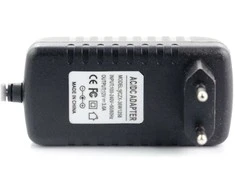 Oem Maitinimo šaltinis 12V / 3A - DC 5.5 / 2.5 mm