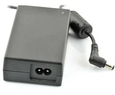 Oem Maitinimo šaltinis 12V/4.16A - DC 5.5/2.5mm