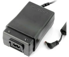 Oem Maitinimo šaltinis 12V/4.16A - DC 5.5/2.5mm