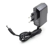 Oem Maitinimo šaltinis 9V 1A