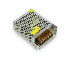 Maitinimo šaltinis Akyga 10.5-14V 4.2A 50W