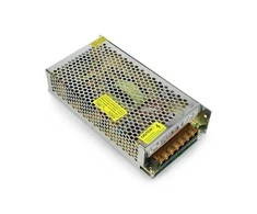 Maitinimo šaltinis Akyga 11-15V 12.5A 150W