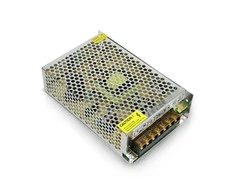Maitinimo šaltinis Akyga 11-15V 8.3A 100W