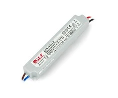 Maitinimo šaltinis GLP GPV-18-12 12V 1.5A 18W