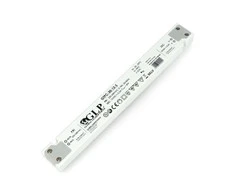 Mpl Power Maitinimo šaltinis GLP GTPC-30-12-S 12V 2.5A 30W