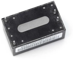 Maitinimo šaltinis Hi-Link HLK-PM03 100V-240VAC 3.3VDC 1A