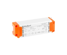 Maitinimo šaltinis REBEL 12V 2.5A (YSL36-1202500) 30W