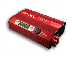 Maitinimo šaltinis SkyRC eFuel 30A / 540W