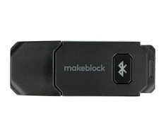 Makeblock Bluetooth Dongle – Bluetooth 4.0 belaidžio ryšio modulis – robotams Makeblock