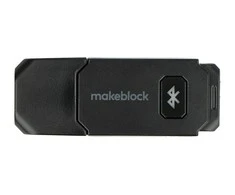Makeblock Bluetooth Dongle – Bluetooth 4.0 belaidžio ryšio modulis – robotams Makeblock