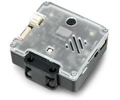 MakeBlock Smart Camera - išmani kamera