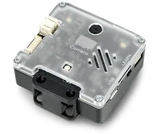 MakeBlock Smart Camera - išmani kamera