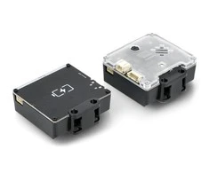 MakeBlock Smart Camera - išmani kamera