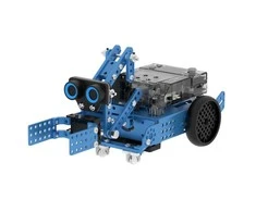 Makeblock Smart World - mBot2 priedų paketas - Makeblock P1020008