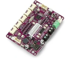 Maker Pi RP2040 - Cytron