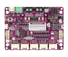 Maker Pi RP2040 - Cytron