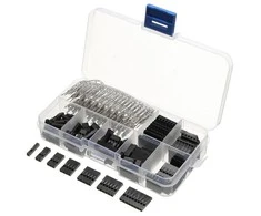Oem Maketavimo Jungčių Rinkinys 310vnt.
