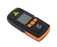 Manometro tachometro tachometras Benetech GM8905