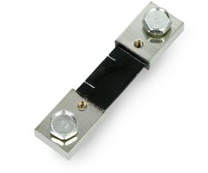 Oem Matavimo šuntas 100A/60mV