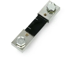 Oem Matavimo šuntas 100A/60mV