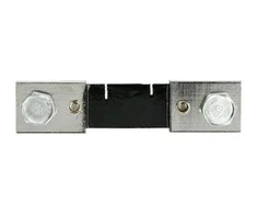 Oem Matavimo šuntas 100A/60mV