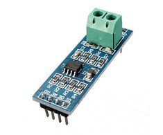 Oem MAX485 TTL - RS485 keitiklis