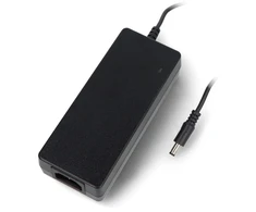 Mean Well GST90A19-P1M 90 W 19 V / 4.74 A maitinimo šaltinis - DC 5.5 / 2.5 mm kištukas