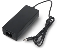 Mean Well GST90A19-P1M 90 W 19 V / 4.74 A maitinimo šaltinis - DC 5.5 / 2.5 mm kištukas
