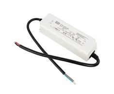 MEAN WELL Maitinimo Šaltinis 150W 24VDC 6.3A