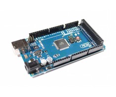 Generic Mega 2560 R3