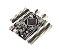 Generic Mega2560 Pro Mikrovaldiklis