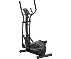 MERACH MR-E33B4 Elliptical Trainer
