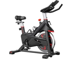 MERACH MR-S38B2-EU Exercise Bike