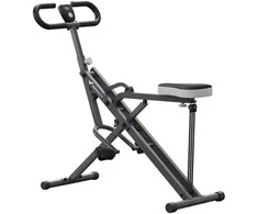 MERACH squat machine MR-R07BH1